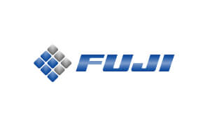 Fuji voice over client