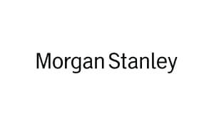 Financial Voice Overs for Morgan Stanley