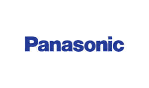 Steve Edwards Voice Over client Panasonic