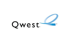 Qwest voice over client of Steve Edwards